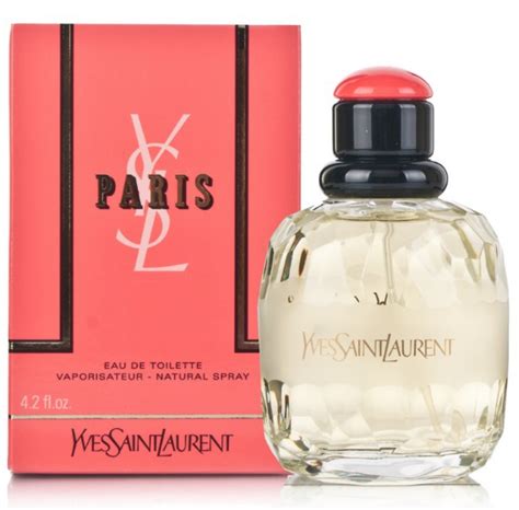 y yves saint laurent 30ml|yves saint laurent founder.